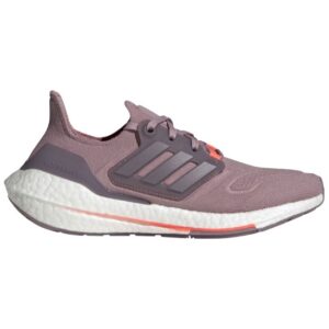 Adidas Ultraboost 22 Feminino
