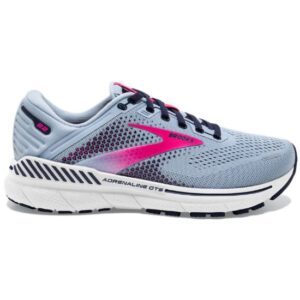 Brooks Adrenalina GTS 22W