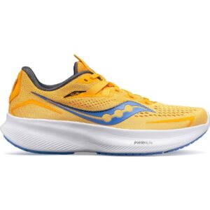Saucony Passeio 15W