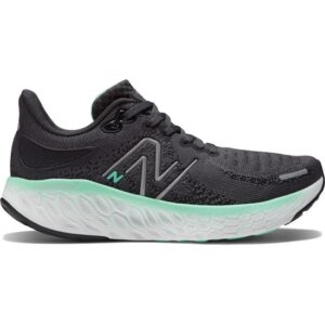 New Balance Fresh Foam X 1080v12 W