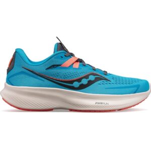 Saucony Passeio 15W