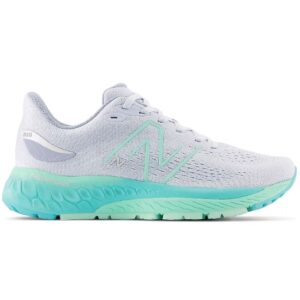 New Balance Fresh Foam X 880v12 W