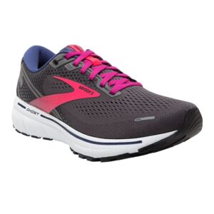 Brooks Fantasma 14W
