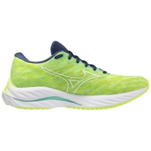 Mizuno Wave Rider 26W