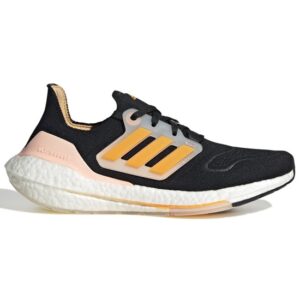 Adidas Ultraboost 22W