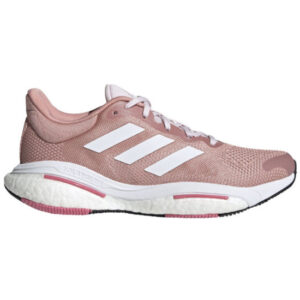 Adidas Solar Glide 5W