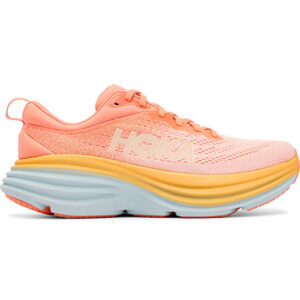 Hoka One One Bondi 8W