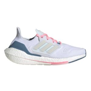 Adidas Ultraboost 22W