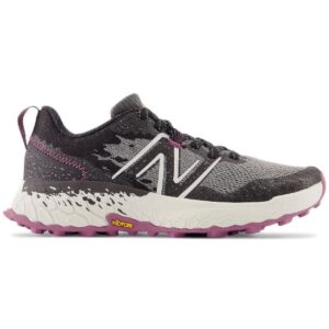 New Balance Fresh Foam X Hierro v7 W