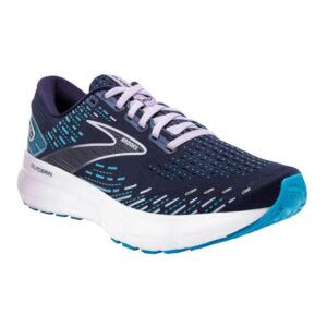 Brooks Glicerina 20W