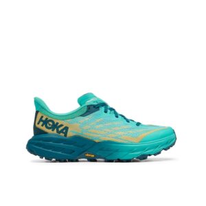 Hoka One One Speedgoat 5W