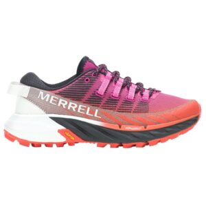 Merrell Agility Peak 4 W