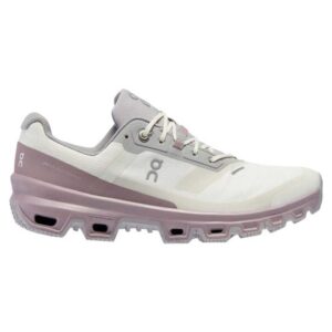 On Running Cloudventure à prova d'água W