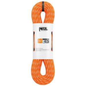 Petzl Clube 10mm x 40m