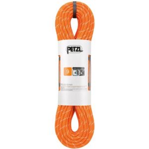 Petzl Empurre 9mm x 60m