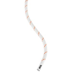 Petzl Empurre 9mm x 40m