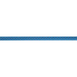 Beal Stinger Dry Cover 9,4 mm x 60 m