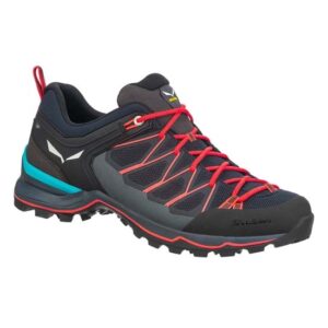 Salewa MTN Trainer Lite Feminino