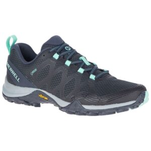 Merrell Sirene 3 Gtx W