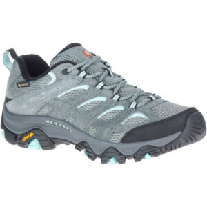 Merrell Moab 3 GTX W
