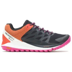 Merrell Antora 2 GTX W