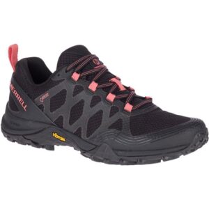 Merrell Sirene 3 Gtx W