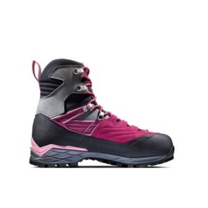 Mammut Kento Pro High Gtx Feminina