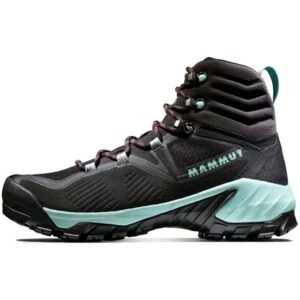 Mammut Sapuen High GTX W