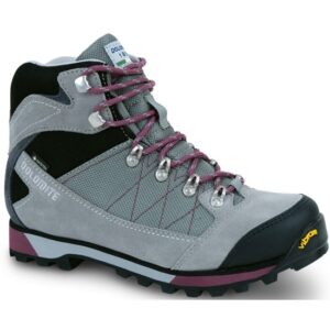 Dolomite Marmoreado Gtx W