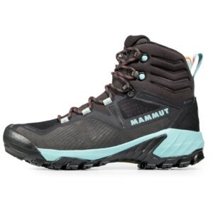Mammut Sapuen High GTX W
