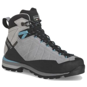 Dolomite Crodarossa Hi Gtx W