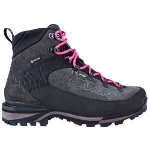 Montura Dolomia GTX W