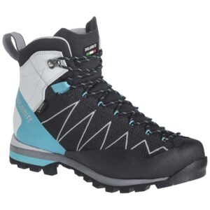 Dolomite Crodarossa Pro GTX 2.0 W