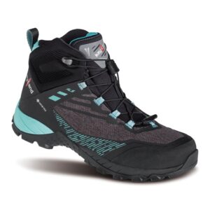 Kayland Stinger Gtx W