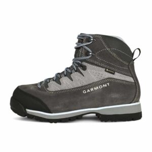 Garmont Lagorai GTX W