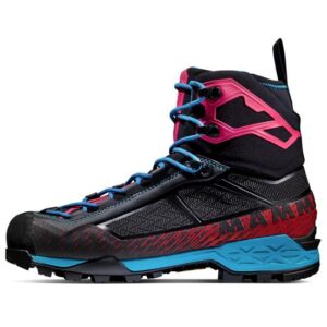 Mammut Taiss Light Mid GTX W