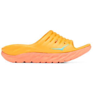 Hoka One One Slide de Recuperação Ora