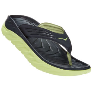 Hoka One One Ora Recovery Flip