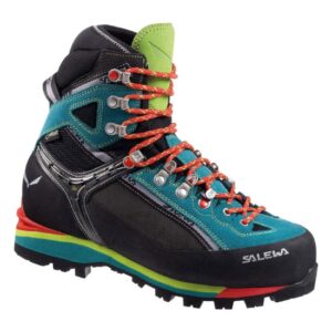 Salewa Condor Evo GTX Feminina