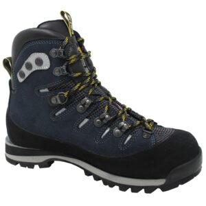 Bestard Avanço K Pro W