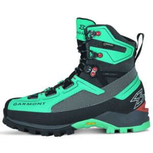 Garmont Torre 2.0 GTX W