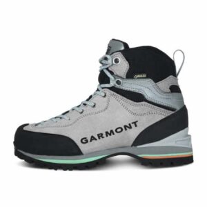 Garmont Ascent GTX W