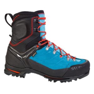 Salewa Vultur EVO Gtx Feminina