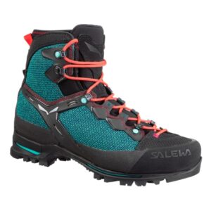 Salewa Raven 3 GTX Feminina