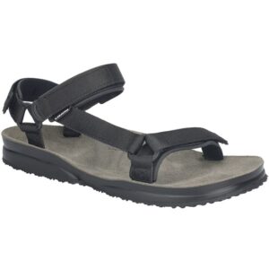 Lizard Super Caminhada