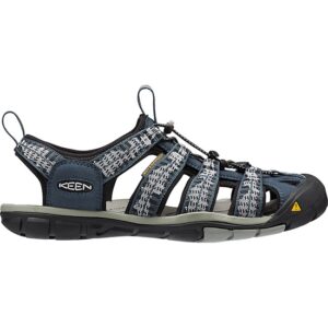 Keen Clearwater CNX