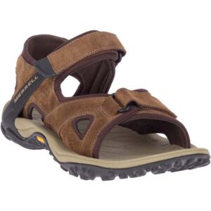 Merrell Kahuna 4 Alças