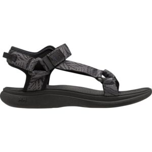 Helly Hansen Sandália Capilano F2F