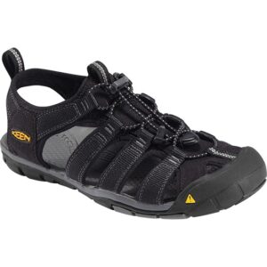 Keen Clearwater CNX M