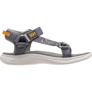 Helly Hansen Sandália Capilano F2F